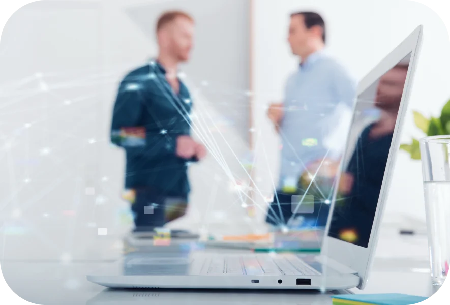 Основные подходы к построению сетей в Пятигорске